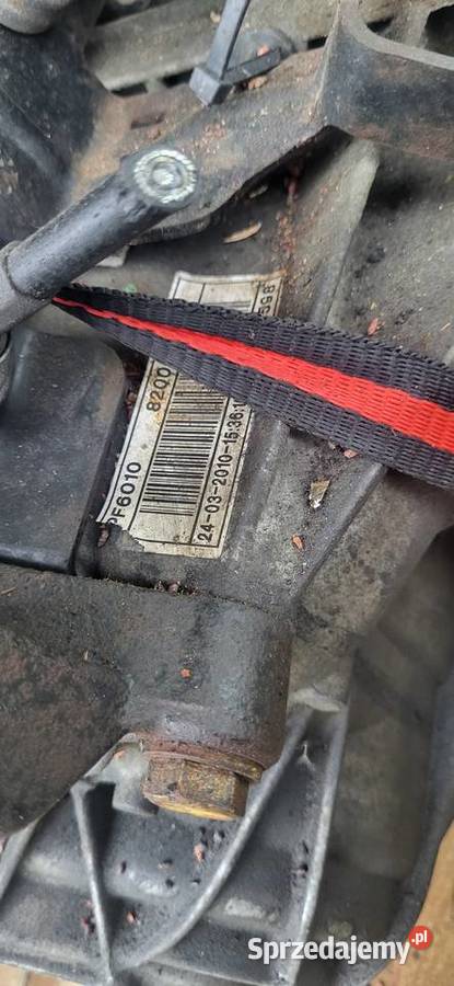 Silnik opel vivaro kompletny 20 115 podkarpackie Narol