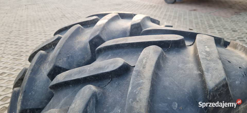 36070r24 3607024 124r24 32085r24 Michelin 80 Nowe Miasto Lubawskie