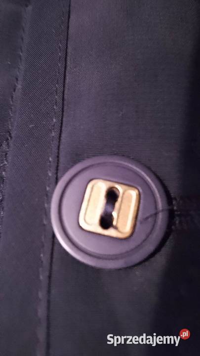 Kamizelka damska marki Sommermann czarny Częstochowa