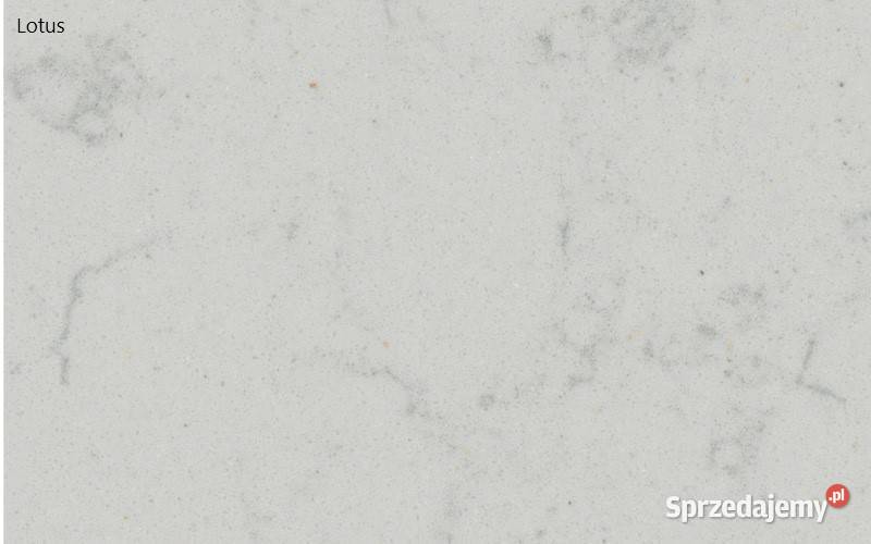 Parapety na wymiar Aglomarmur Granit Kraków