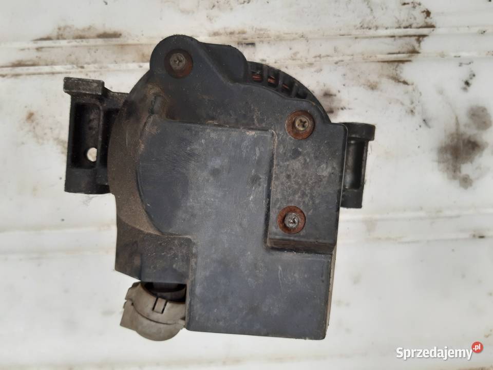 Mazda 6 18 20 Alternator Mińsk Mazowiecki sprzedam
