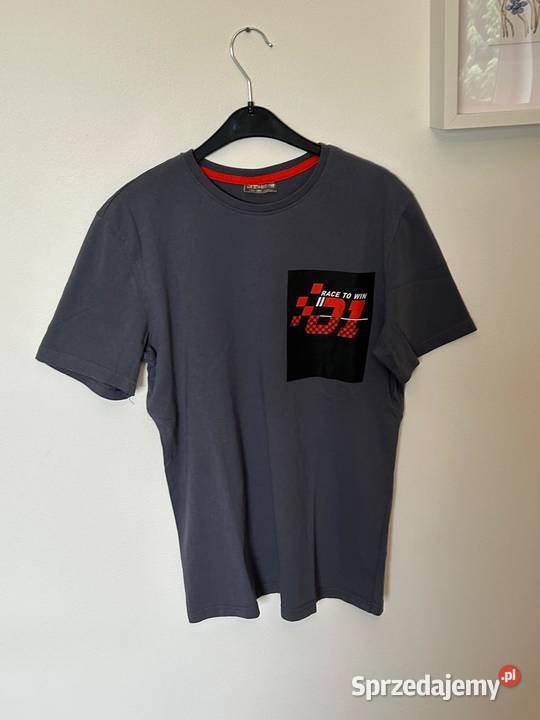 koszulka tshirt polo adidas nike rolling stones sprzedam