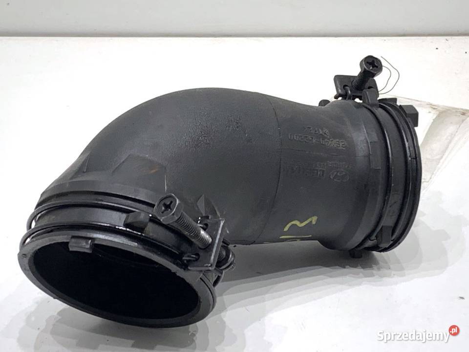 RURA POWIETRZA HYUNDAI KONA 28140G2200 16 105 osobowe