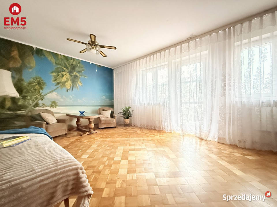 Dom wolnostojący 294m2 Białystok podlaskie