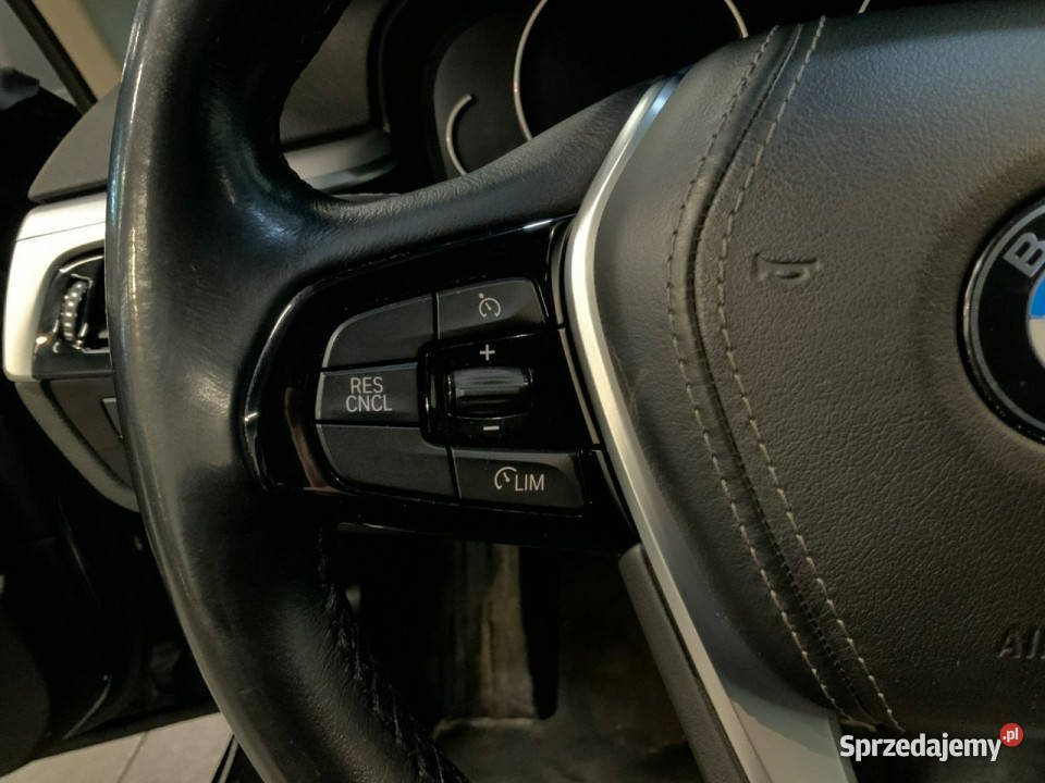 BMW 520 G30G31 20172023 BMW