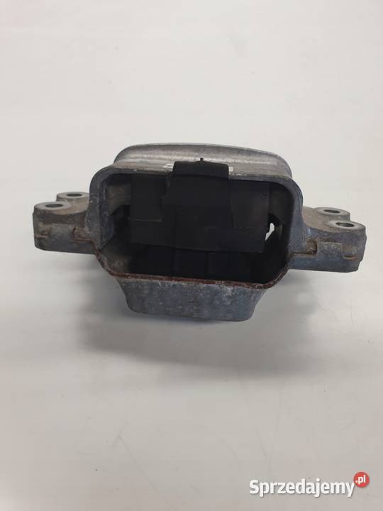 ŁAPA PODUSZKA SKRZYNI AUDI VW 1K0199555BC Przystajń