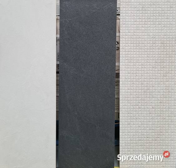 Glazura Hardy Blanco Mat 245745 HC Warszawa