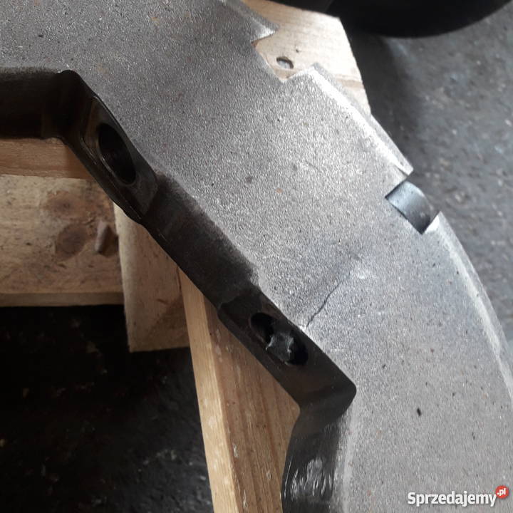 Mercedes Claas Mercedes V8 OM502LA 942991 942992 Częstochowa sprzedam