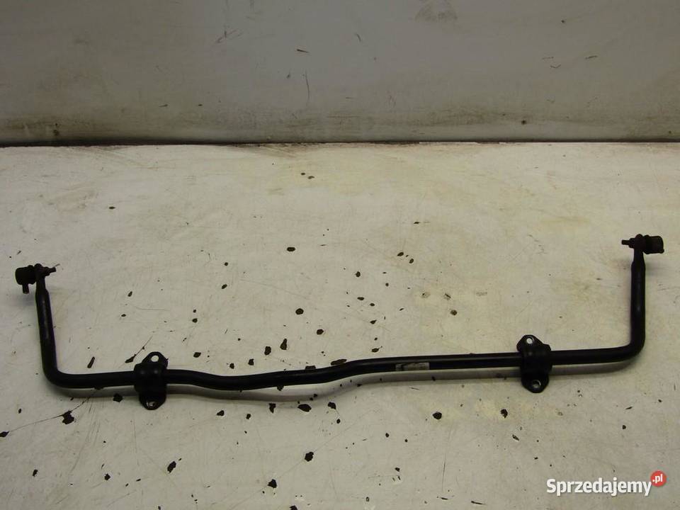 STABILIZATOR DRĄŻEK STABILIZATORA PRZÓD HYUNDAI osobowe Drążki stabilizatora sprzedam