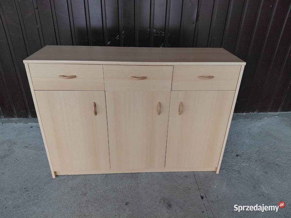 szafka 364 Pozostałe Byczyna