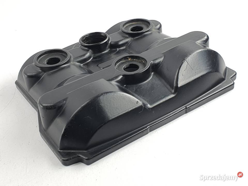 Pokrywa Zaworow Dekiel Glowicy Ktm Sxf 450 Łódź