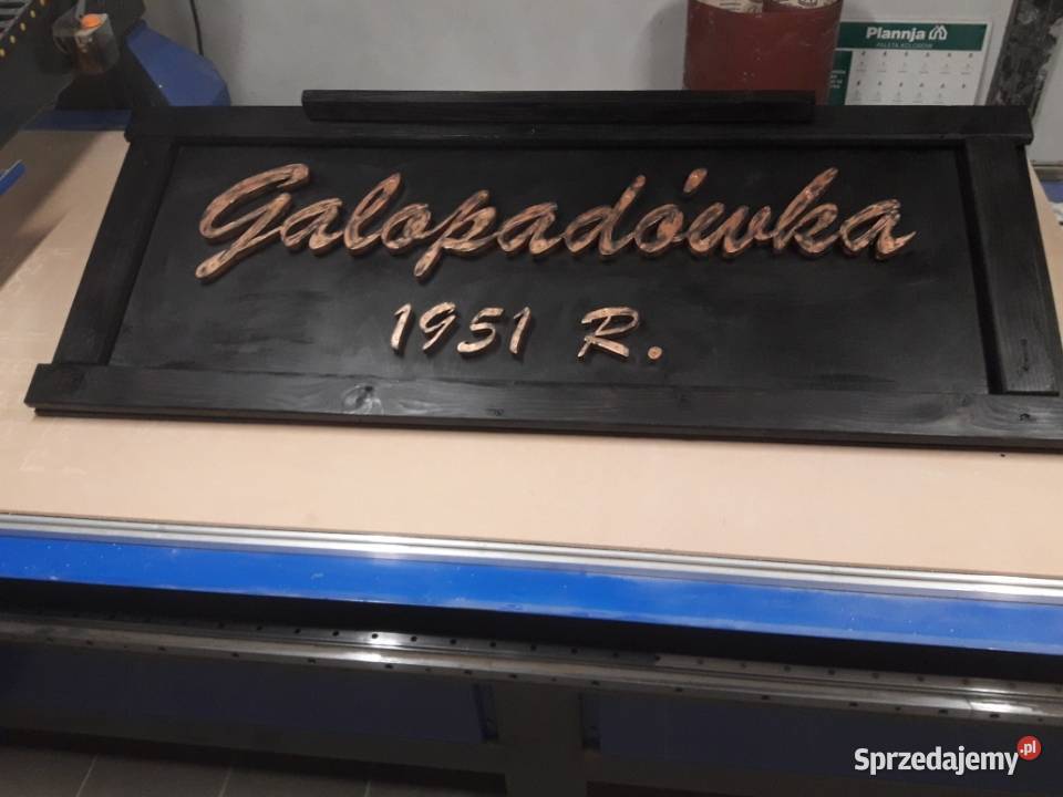 Elewacja drewniana Ściany z drzewa Domek Przemyśl