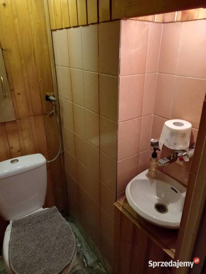 mieszkanie 6059 m2 Sprzedaż Chrzanów