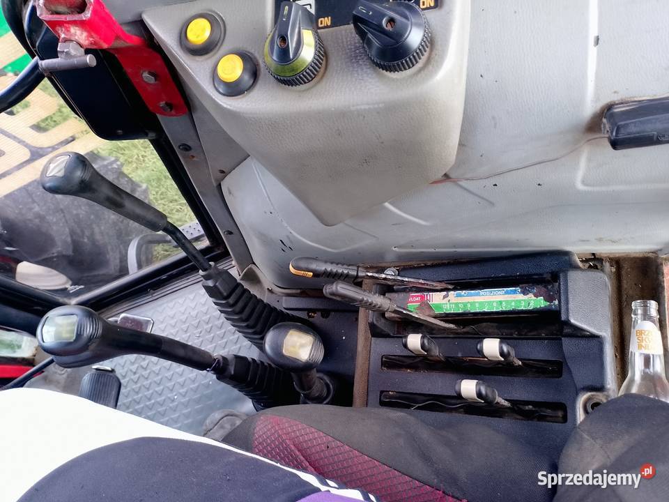 Same Explorer 2 90 t vdt Dobra