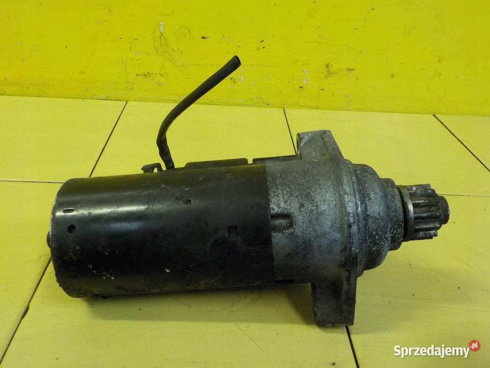 MERCEDES A W176 CLA W246 18 CDI 14r 651 Układ elektryczny, zapłon Suków