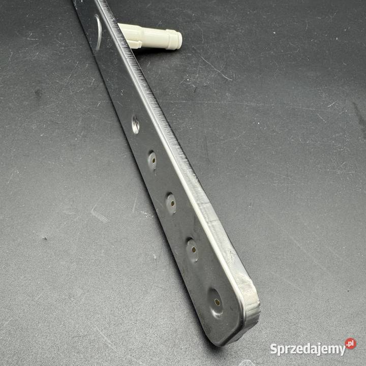 Śmigła Miele dolne 45 zmywarki Miele MN07076801 śląskie Jasienica sprzedam