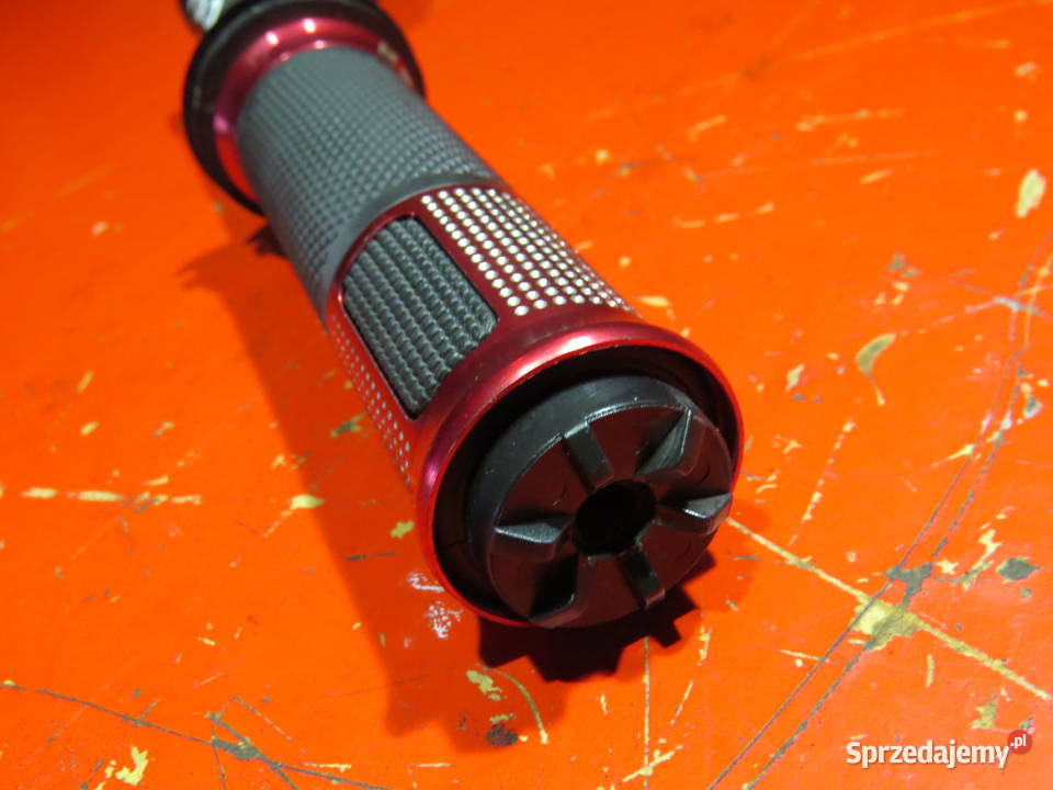 HONDA CBR 600 F4I CBR600 0106 kierownica kiera Warszawa