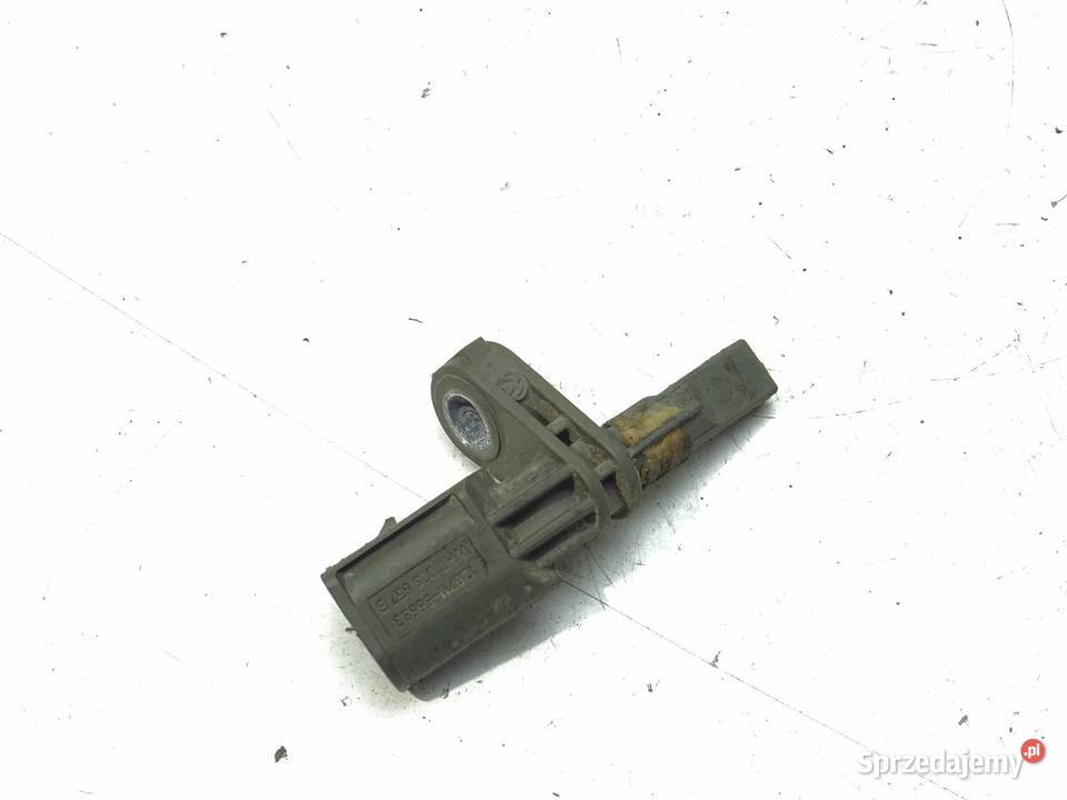 CZUJNIK ABS TYLNY LEWY VW PASSAT B8 10071155583