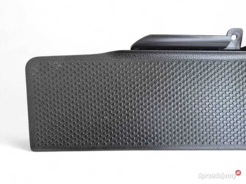 OSŁONA PODNÓŻEK STOPNICA PODSTOPNICA VW PASSAT Działoszyce