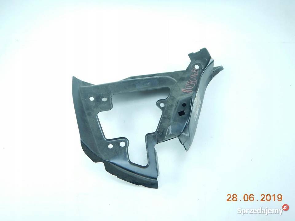 REPERATURKA BŁOTNIKA LEWY TYŁ FORD MONDEO MK3 osobowe Reperaturki