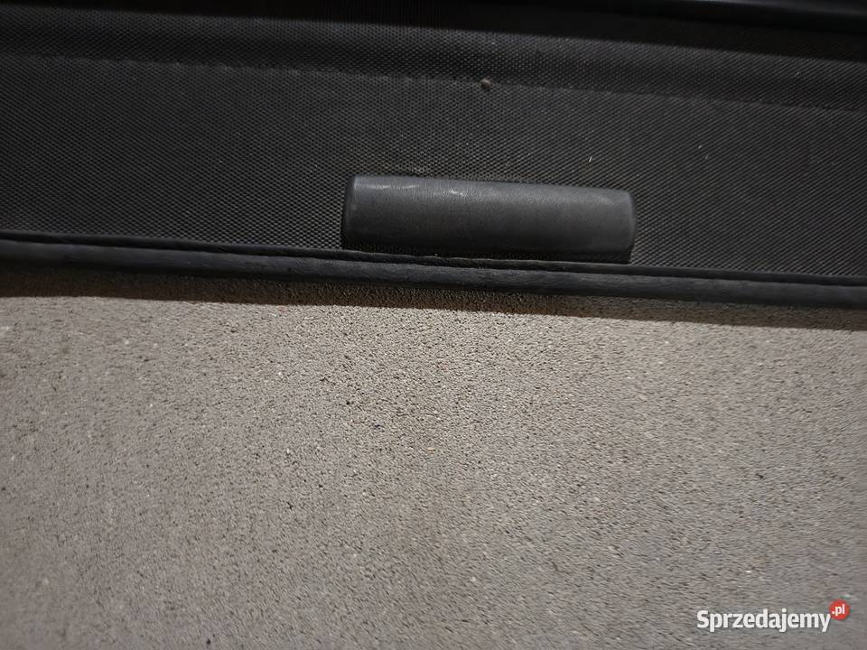 Honda Accord VII Kombi Roleta Bagażnika osobowe Dziecinów sprzedam