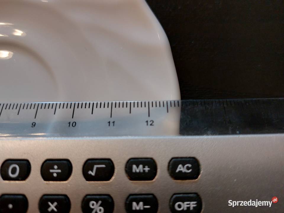 Komplet kawowy arcopal dolnośląskie Legnica