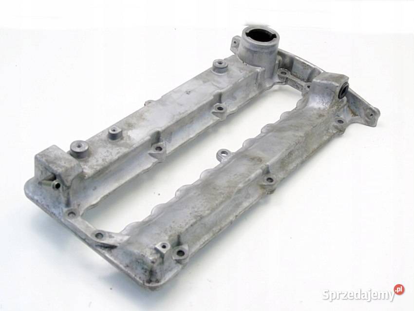 POKRYWA ZAWORÓW 18 GDI GALANT CARISMA SPACE śląskie Sosnowiec