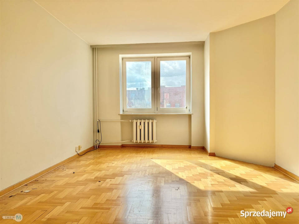 Mieszkanie Kielce 5946m2 3pokojowe sprzedam