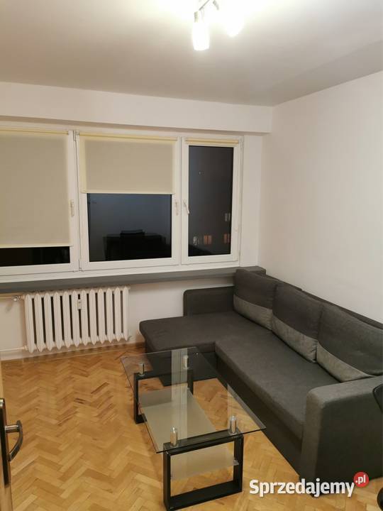 LSM Kaliska 4 pokoje uczelni Lublin sprzedam