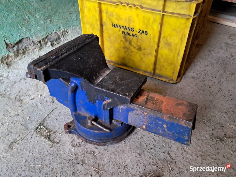 Syndyk sprzeda Ruchomości prowadzonej Wejherowo