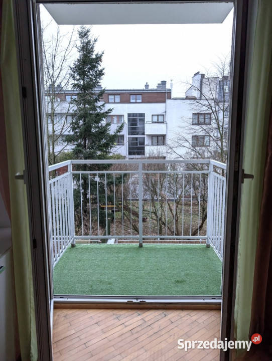 Ciepłe zadbane i ustawne mieszkanie niski czynsz Wrocław