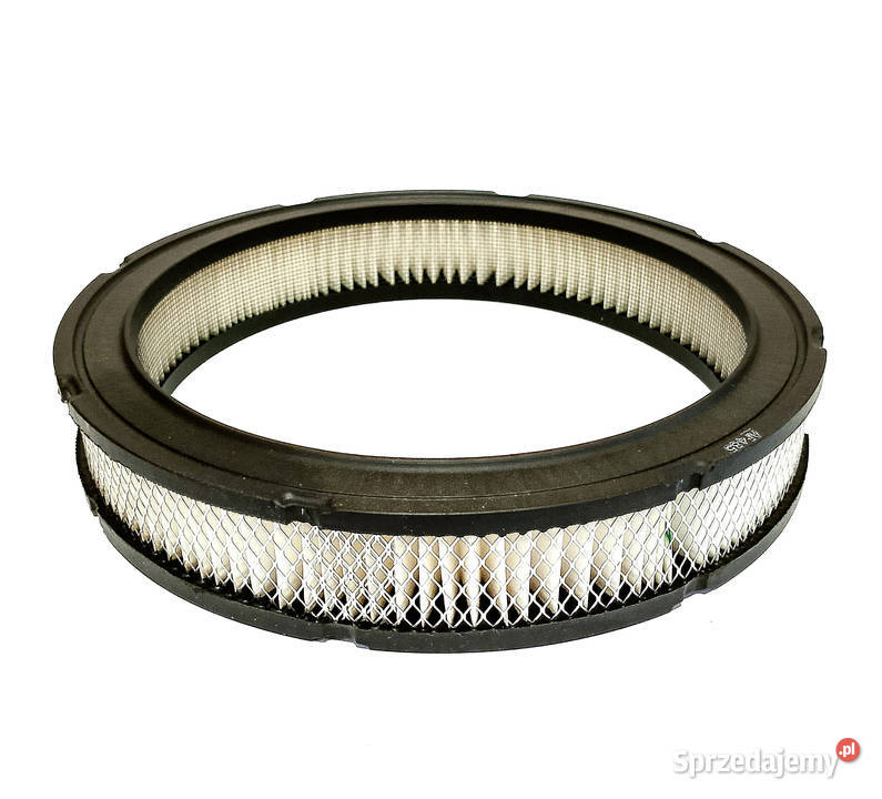 Filtr powietrza wewnętrzny AF485 Tyczyn