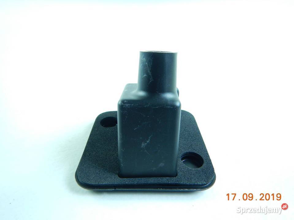 AWARYJNE OTWARCIE WLEWU PALIWA FIAT ULYSSE 9410