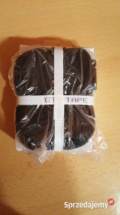 Dysk zewnętrzny WD Elements SE 1TB z etui opolskie