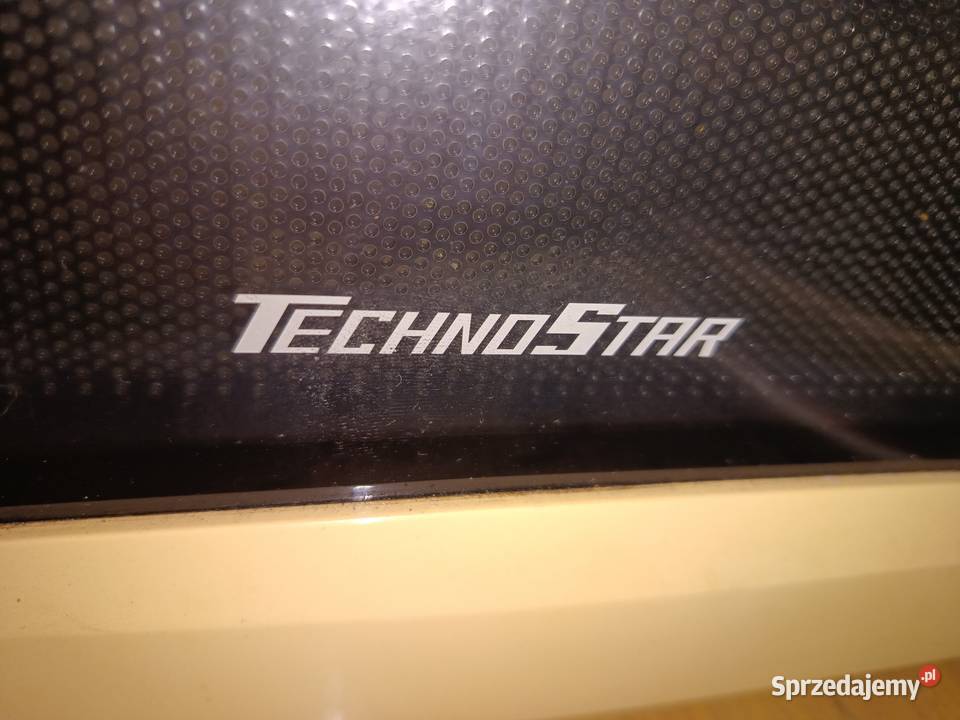 Na części do naprawy Bydgoszcz