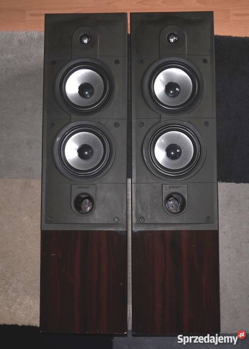 Energy Connoisseur C6 Grabowo