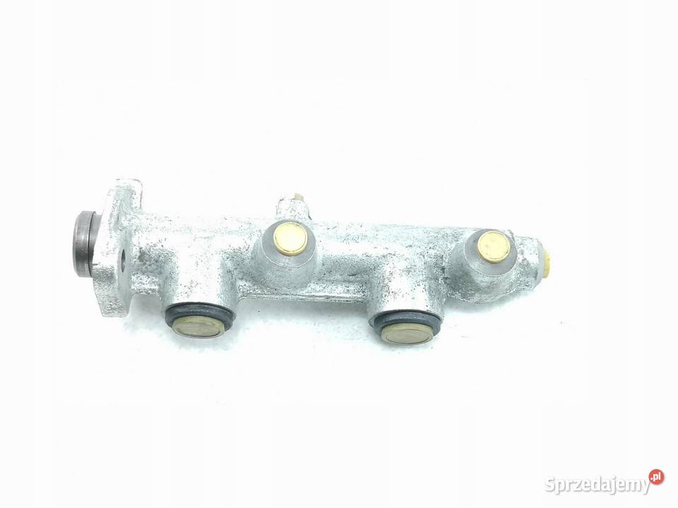 POMPA HAMULCOWA FIAT UNO 11 13 14 17 BSM0123