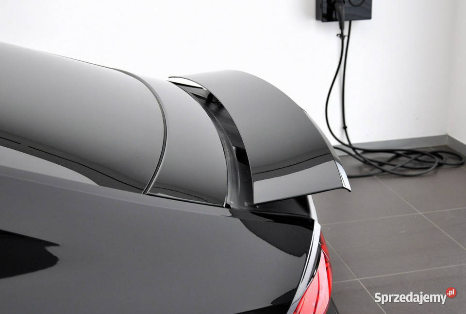 Audi A7 50TDI Quattro VirtualPlus Matrix Kielce