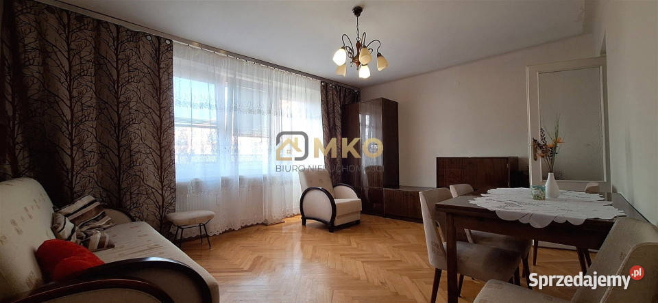 Sprzedam mieszkanie Włocławek 295m2 1 pok