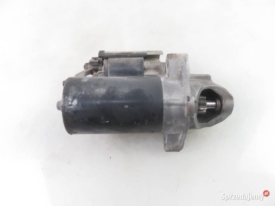 ROZRUSZNIK AUDI A4 B6 30 078911023D osobowe