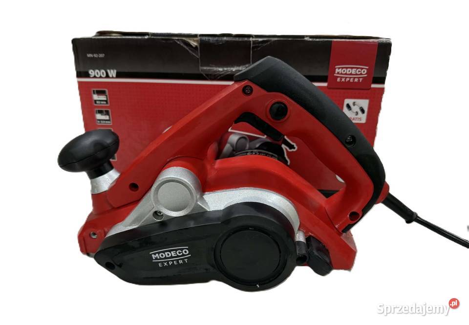 Strug sieciowy Modeco MN92207