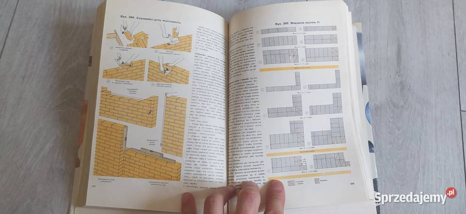 Książka Zrób to sam Roland Goock Kultura i Rozrywka mazowieckie Warszawa