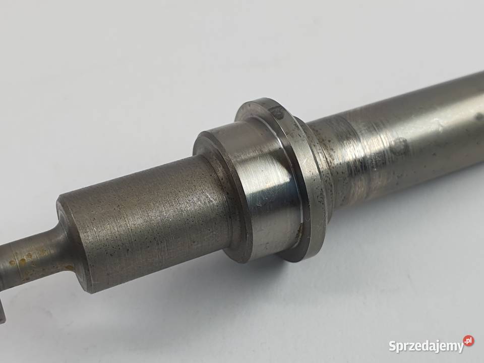 Wysprzeglik Sprzegla Pret Popychacz Honda Cb