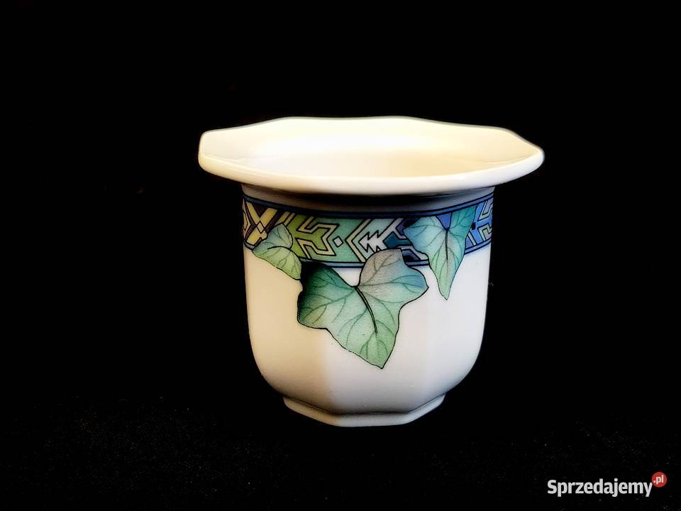 Jajecznik Villeroy Boch Pasadena Chełm