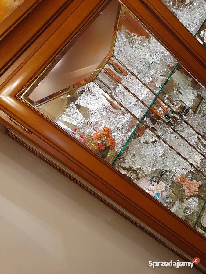 Witryna wloska czeresnia Białystok