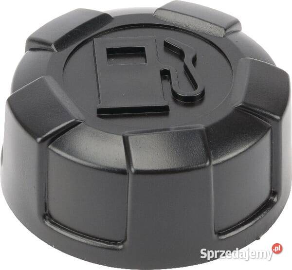 Korek wlewu paliwa 510492087 Części i akcesoria Ogród Kamionna