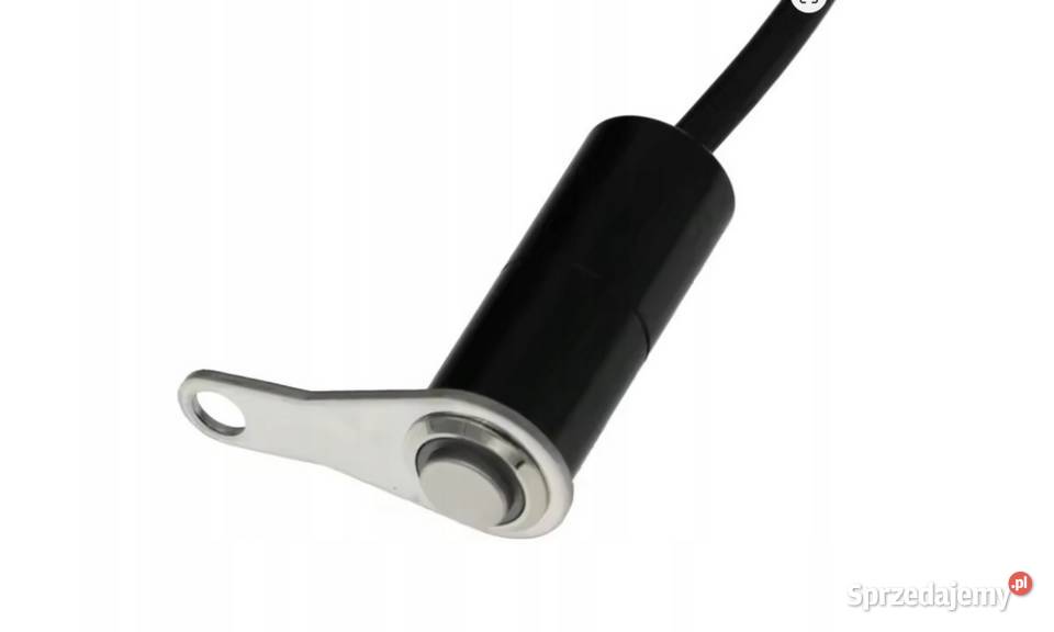 PRZEŁĄCZNIK WYŁĄCZNIK NA KIEROWNICĘ 22MM DO