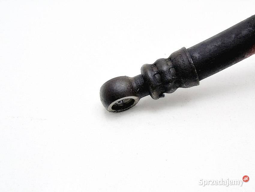 RURKA OLEJU 20 D CDT CDTI ROVER 75 FREELANDER ZT Sosnowiec