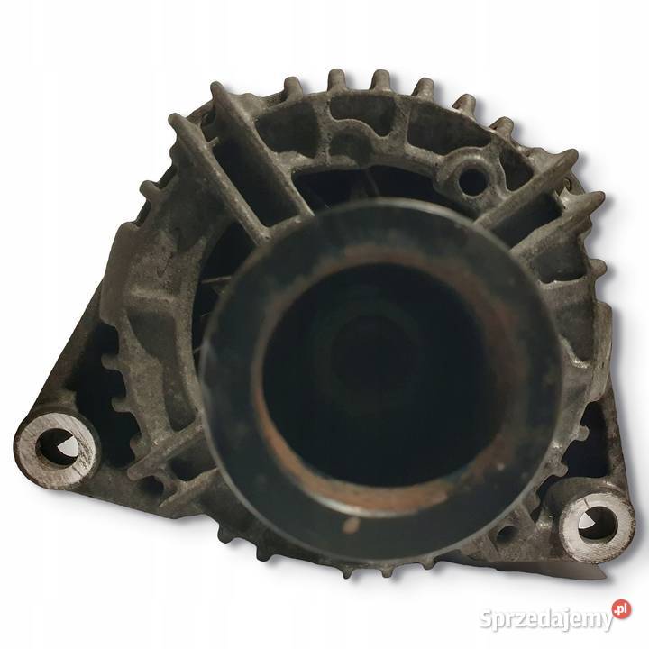 ALTERNATOR Saab 95 95 I 20 T 0124525016 5248372 osobowe Chełm sprzedam
