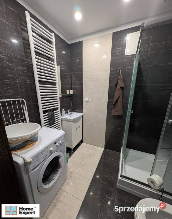 2pok 50met Słonecznikowej BALKONPIWNICA Wrocław Wynajem